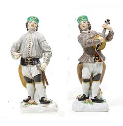 Auktion 321 Los 1529, 51003-15, Van Ham Kunstauktionen