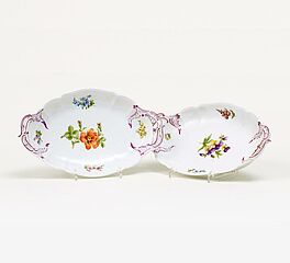 Auktion 324 Los 479, 51145-4, Van Ham Kunstauktionen