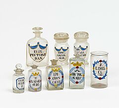 Auktion 324 Los 613, 52109-1, Van Ham Kunstauktionen