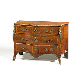 Auktion 327 Los 1120, 52902-9, Van Ham Kunstauktionen