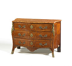 Auktion 327 Los 1120, 52902-9, Van Ham Kunstauktionen