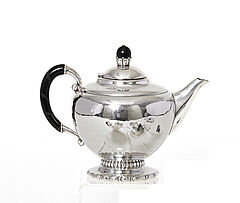 Auktion 327 Los 1557, 52631-2, Van Ham Kunstauktionen