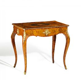 Auktion 336 Los 1111, 53721-8, Van Ham Kunstauktionen