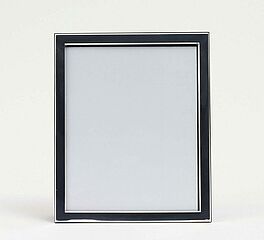 Auktion 340 Los 276, 54735-21, Van Ham Kunstauktionen