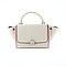Celine - Trapeze Handtasche, 81835-2, Van Ham Kunstauktionen