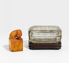 Auktion 375 Los 2610, 58753-3, Van Ham Kunstauktionen