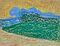 Edouard Vuillard - Landschaft, 75953-19, Van Ham Kunstauktionen