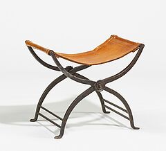 Deutschland - Auktion 444 Los 1264, 65572-24, Van Ham Kunstauktionen