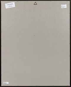 Georg Dionysius Ehret - Auktion 479 Los 7, 70555-1, Van Ham Kunstauktionen