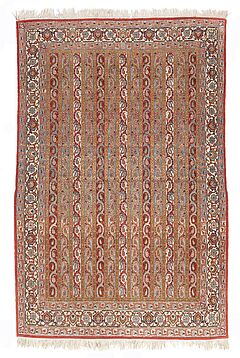 Ghom, 57837-6, Van Ham Kunstauktionen