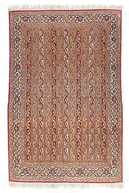 Ghom, 57837-6, Van Ham Kunstauktionen