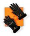 Hermes - Lederhandschuhe, 76802-8, Van Ham Kunstauktionen