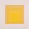 Josef Albers - Rare Echo, 75936-1, Van Ham Kunstauktionen