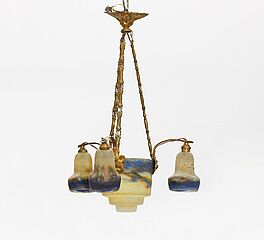 Auktion 386 Los 913, 59465-7, Van Ham Kunstauktionen