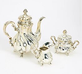 Auktion 368 Los 972, 56979-9, Van Ham Kunstauktionen