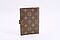Louis Vuitton - Ringbinder fuer Kalender, 69664-212, Van Ham Kunstauktionen