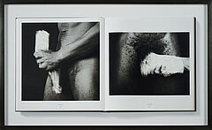 Maria Eichhorn - Prohibited Imports, 79527-141, Van Ham Kunstauktionen