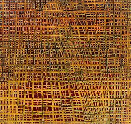 Markus Linnenbrink - Selbstportrait III, 82034-1, Van Ham Kunstauktionen