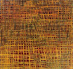 Markus Linnenbrink - Selbstportrait III, 82034-1, Van Ham Kunstauktionen