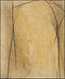 Masahiro Kanno - Ohne Titel, 76000-159, Van Ham Kunstauktionen