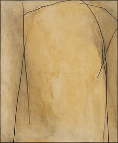 Masahiro Kanno - Ohne Titel, 76000-159, Van Ham Kunstauktionen