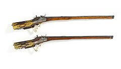 Wels - Auktion 397 Los 472, 61367-43, Van Ham Kunstauktionen