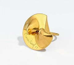 Agostino Bonalumi - Auktion 411 Los 135, 62035-1, Van Ham Kunstauktionen