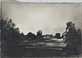 Marcel van Eeden - Ohne Titel, 300001-1146, Van Ham Kunstauktionen