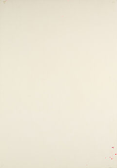 Otto Piene - Schwarze Iris, 81413-5, Van Ham Kunstauktionen