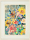 Siegward Sprotte - Ohne Titel, 77541-4, Van Ham Kunstauktionen