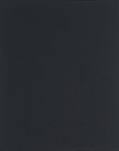 Joseph Beuys - Ulbricht Collection Eintrittskarte zur Ausstellung Tokio, 67223-9, Van Ham Kunstauktionen