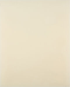 Victor Vasarely - DOM-BOR, 80374-607, Van Ham Kunstauktionen