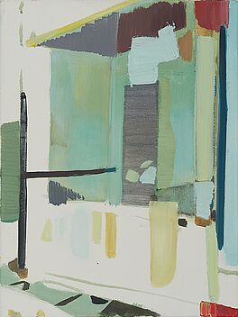 Jessica Buhlmann - Vitrine, 300001-647, Van Ham Kunstauktionen