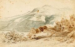 Friedrich Loos - Auktion 324 Los 1017, 51838-37, Van Ham Kunstauktionen