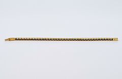 Auktion 1171 Los 104, 76072-55, Van Ham Kunstauktionen