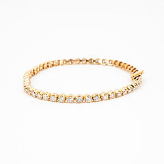 Auktion 1214 Los 21, 77829-4, Van Ham Kunstauktionen