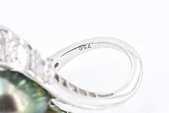 Auktion 489 Los 1115, 75599-3, Van Ham Kunstauktionen