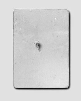 Guenther Uecker - Auktion 306 Los 832, 35545-3, Van Ham Kunstauktionen