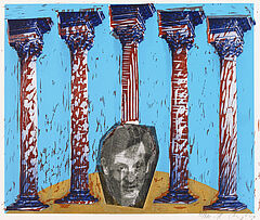 Auktion 317 Los 779, 50887-43, Van Ham Kunstauktionen