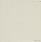 Max Ernst - Auktion 329 Los 537, 53069-4, Van Ham Kunstauktionen