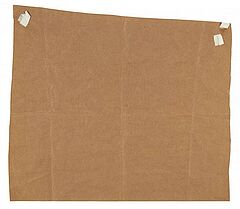 AR Penck Ralf Winkler - Auktion 329 Los 855, 52221-2, Van Ham Kunstauktionen