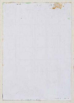 Pedro Cabrita Reis - Auktion 329 Los 887, 53222-3, Van Ham Kunstauktionen