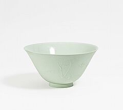 KPM - Auktion 444 Los 1107, 63041-142, Van Ham Kunstauktionen