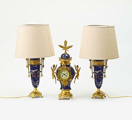 Auktion 324 Los 591, 51606-13, Van Ham Kunstauktionen