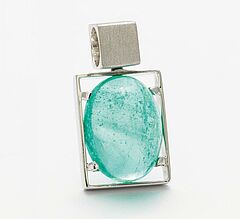 Auktion 333 Los 97, 51845-72, Van Ham Kunstauktionen