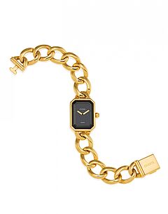 Chanel - Chanel, 75842-11, Van Ham Kunstauktionen