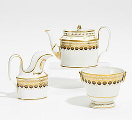 Auktion 386 Los 797, 59650-16, Van Ham Kunstauktionen