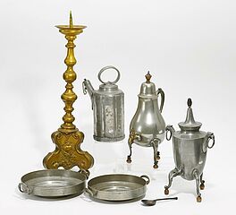 Auktion 386 Los 499, 59649-35, Van Ham Kunstauktionen