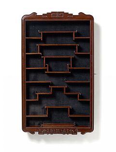 Auktion 347 Los 695, 55860-5, Van Ham Kunstauktionen