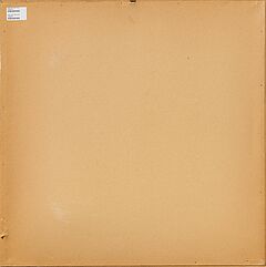 Victor Bonato - Ohne Titel, 76009-4, Van Ham Kunstauktionen